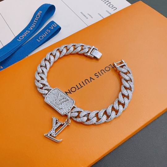 LV Bracelet 11lyh711